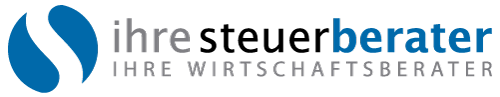 logo_ihre_steuerberater logo_ihre_steuerberater österreich