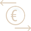 euro