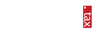 Logo Steuerberatung